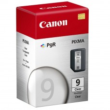 Canon PGI-9 Clear ink tank (191 ml)